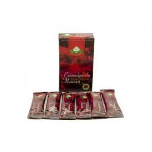Macun Med u kesicama - Sexy Shop Macun Med u kesicama - Sexy Shop